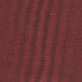 HT0033 var.46